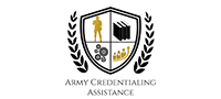 Army-2-1.png